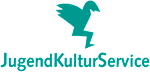 JugendKulturService