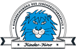 Kinderkinobüro