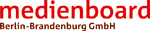 Medienboard Berlin-Brandenburg GmbH