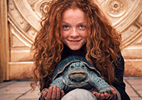 Momo und die Schildkröte Kassiopeia